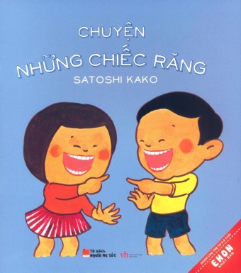 Chuyen nhung chiec rang Chuyen nhung chiec rang
