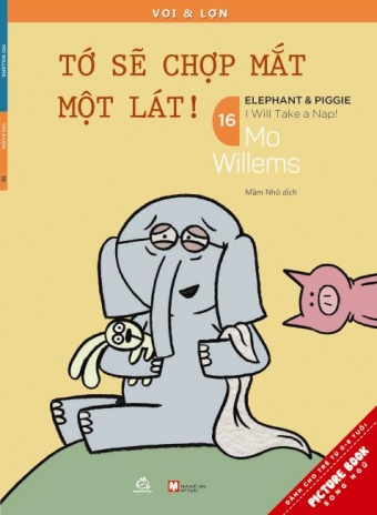 Voi _ Lon - Tap 16: To se chop mat mot lat Voi _ Lon - Tap 16: To se chop mat mot lat