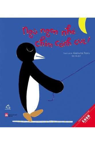 Ngu ngon nhe chim canh cut! Ngu ngon nhe chim canh cut!