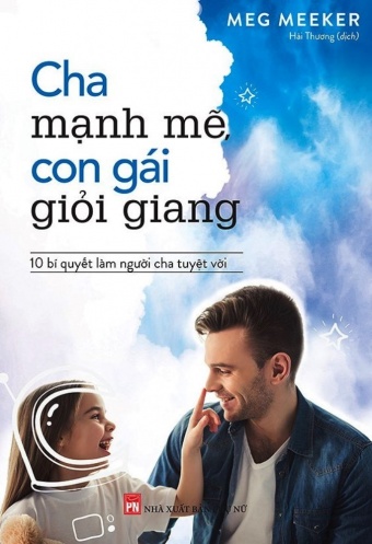 Cha manh me con gai gioi giang Cha manh me con gai gioi giang