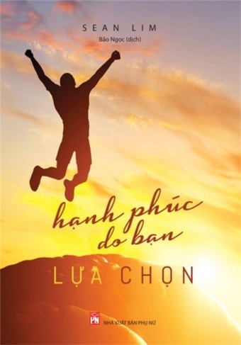 Hanh phuc do ban lua chon (Ban dac biet)