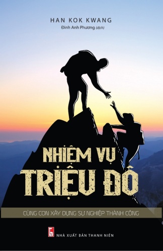 Nhiem vu trieu do Nhiem vu trieu do