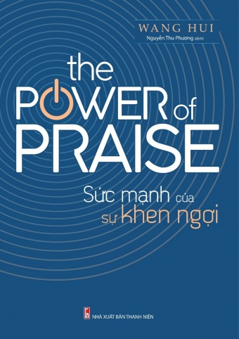 Suc manh cua su khen ngoi (The power of praise)