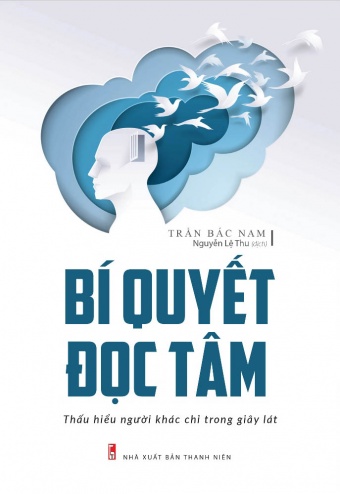 Bi quyet doc tam Bi quyet doc tam
