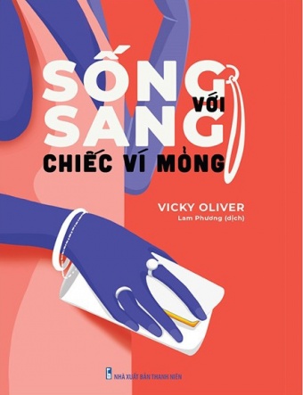 Song voi sang chiec vi mong Song voi sang chiec vi mong
