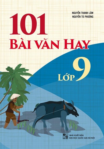 101 Bai van hay lop 9