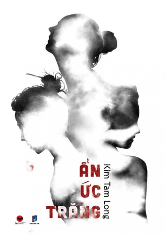 An uc trang (Ban co chu ky) An uc trang (Ban co chu ky)