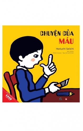 Chuyen cua mau Chuyen cua mau