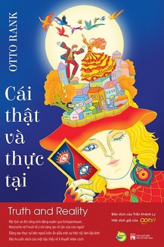 Cai that va thuc tai Cai that va thuc tai
