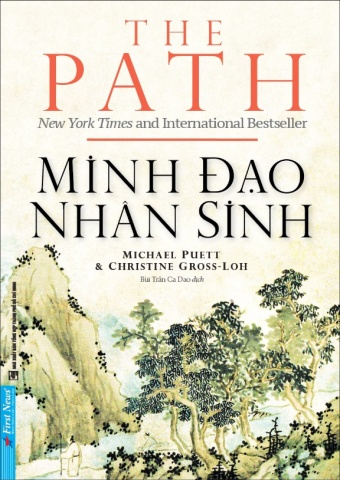 Minh dao nhan sinh Minh dao nhan sinh