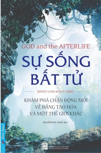 Su song bat tu Su song bat tu
