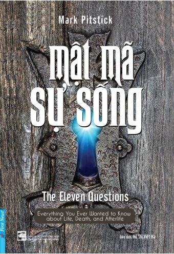 Mat ma su song Mat ma su song