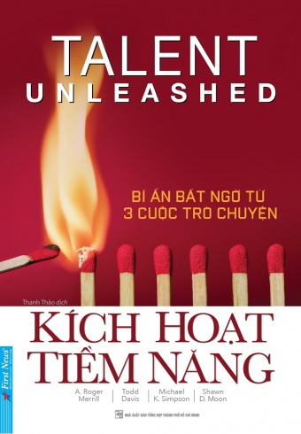 Kich hoat tiem nang Kich hoat tiem nang