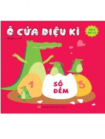 O cua dieu ki - So dem O cua dieu ki - So dem