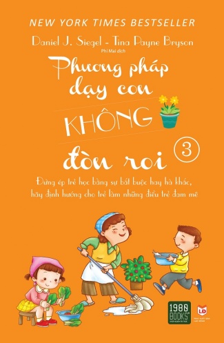 Phuong phap day con khong don roi 3