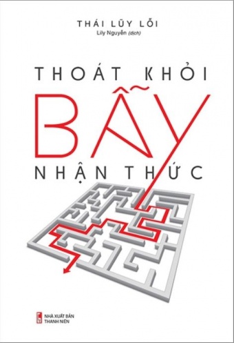 Thoat khoi bay nhan thuc