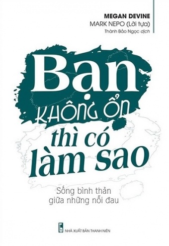 Ban khong on thi co lam sao Ban khong on thi co lam sao