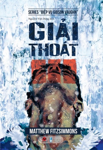 Giai thoat Giai thoat