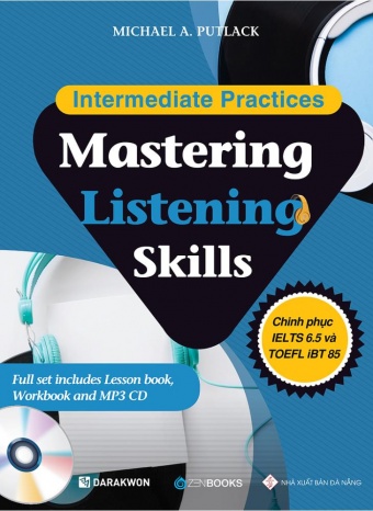 Mastering Listening Skills Mastering Listening Skills
