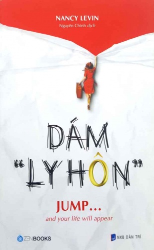 Dam “Ly Hon”