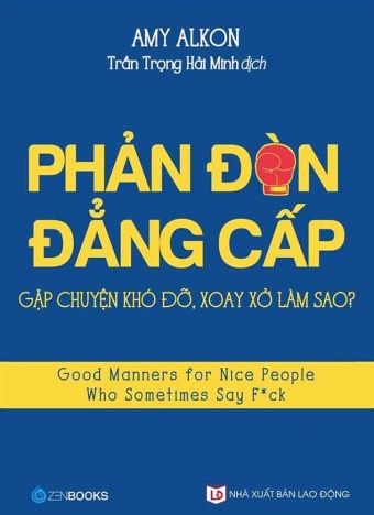 Phan don dang cap Phan don dang cap