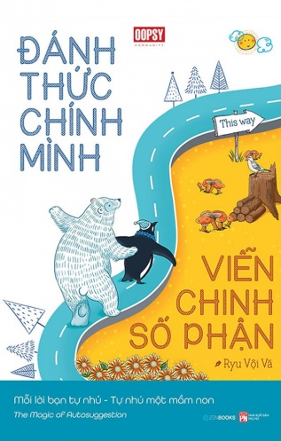 Danh thuc chinh minh vien chinh so phan Danh thuc chinh minh vien chinh so phan