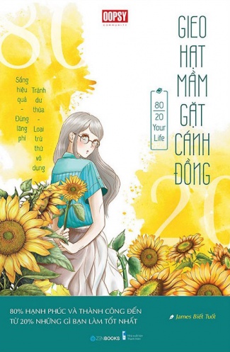 Gieo hat mam gat canh dong Gieo hat mam gat canh dong