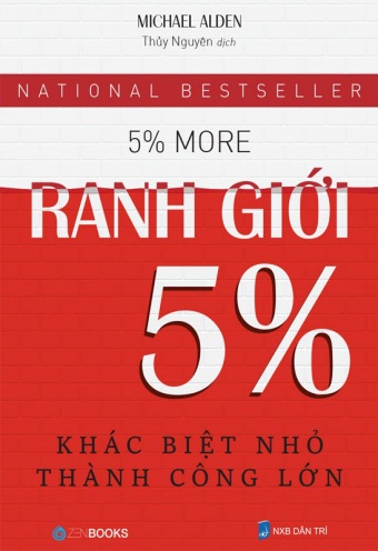 Ranh Gioi 5%