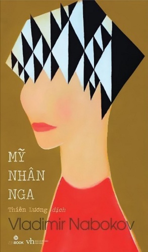 My nhan Nga
