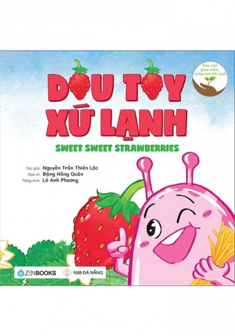 Dau tay xu lanh Dau tay xu lanh