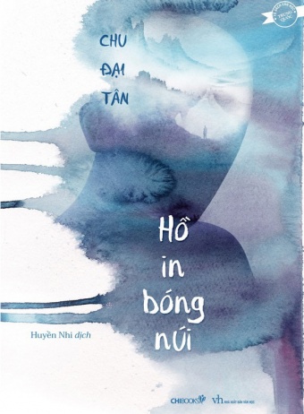 Ho in bong nui
