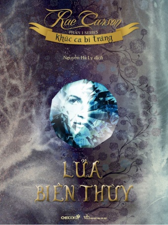 Lua bien thuy (phan 1 Khuc ca bi trang) Lua bien thuy (phan 1 Khuc ca bi trang)