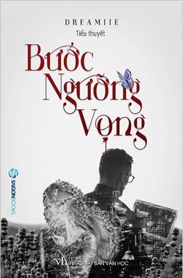 Buoc nguong vong