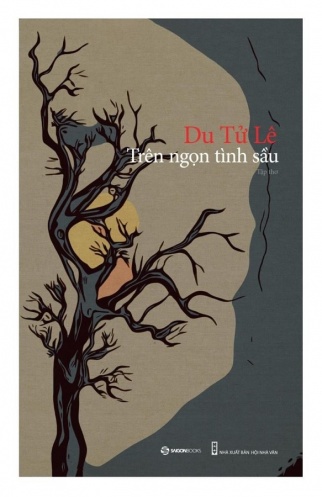 Tren ngon tinh sau Tren ngon tinh sau