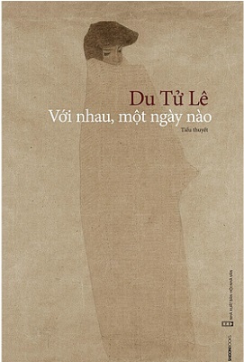 Voi nhau, mot ngay nao Voi nhau, mot ngay nao