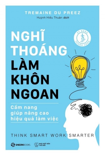 Nghi thoang - Lam khon ngoan Nghi thoang - Lam khon ngoan