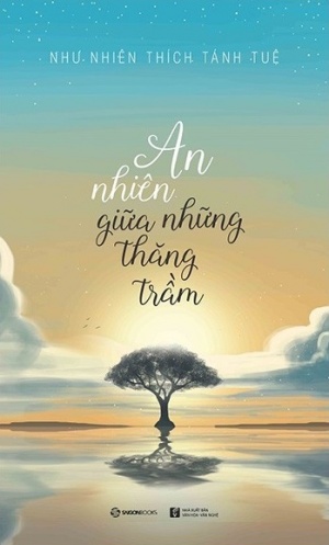 An nhien giua nhung thang tram An nhien giua nhung thang tram
