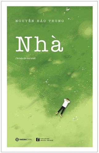Nha Nha