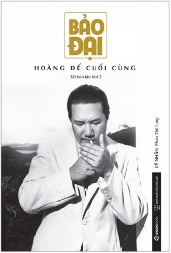 Bao Dai - Hoang de cuoi cung