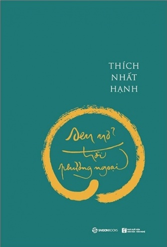 Sen no troi phuong ngoai Sen no troi phuong ngoai