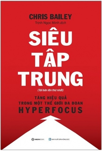 Sieu Tap Trung (Tai ban lan 1)