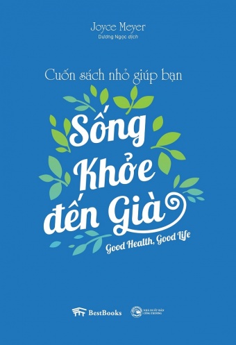Cuon sach nho giup ban song khoe den gia Cuon sach nho giup ban song khoe den gia