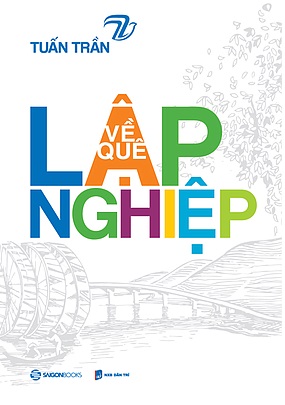 Ve que lap nghiep Ve que lap nghiep