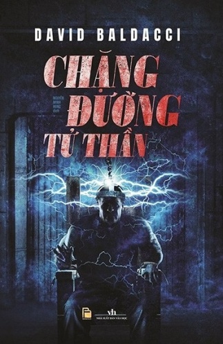Chang duong tu than