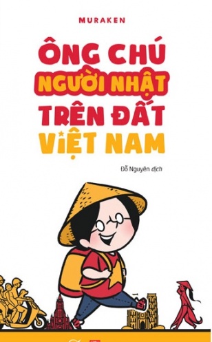 Ong chu nguoi Nhat tren dat Viet Nam