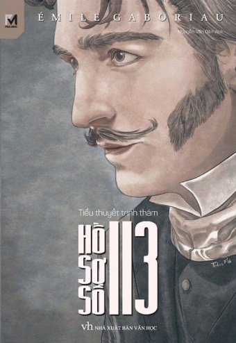 Ho so so 113 Ho so so 113