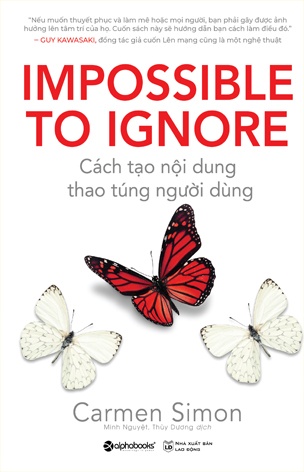Cach tao noi dung thao tung nguoi dung Cach tao noi dung thao tung nguoi dung