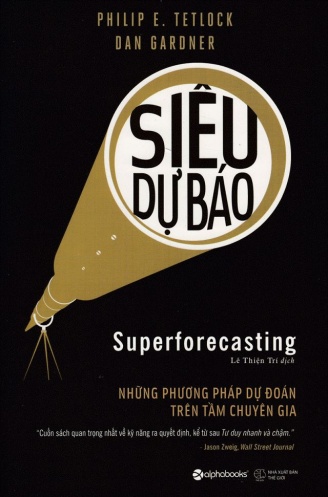 Sieu du bao Sieu du bao