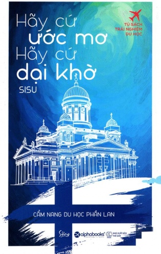 Hay cu uoc mo hay cu dai kho Hay cu uoc mo hay cu dai kho