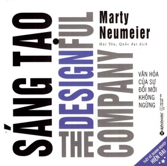 Sang tao Sang tao